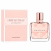 Women's Perfume Givenchy Irresistible EDP EDP 35 ml Irresistible