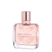 Women's Perfume Givenchy Irresistible EDP EDP 35 ml Irresistible
