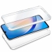 Capa para Telemóvel Cool Galaxy A34 5G Transparente Samsung