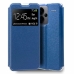 Capa para Telemóvel Cool Redmi Note 13 Pro Plus 5G Azul Xiaomi