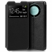 Чехол для мобильного телефона Cool Honor Magic5 Lite 5G Чёрный