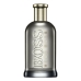 Férfi Parfüm Boss Bottled Hugo Boss Boss Bottled Eau de Parfum EDP EDP 200 ml