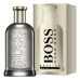 Meeste parfümeeria Boss Bottled Hugo Boss Boss Bottled Eau de Parfum EDP EDP 200 ml