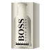 Férfi Parfüm Boss Bottled Hugo Boss Boss Bottled Eau de Parfum EDP EDP 200 ml