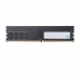 Pamięć RAM Apacer EL.16G21.GSH 16 GB DDR4 3200 MHz