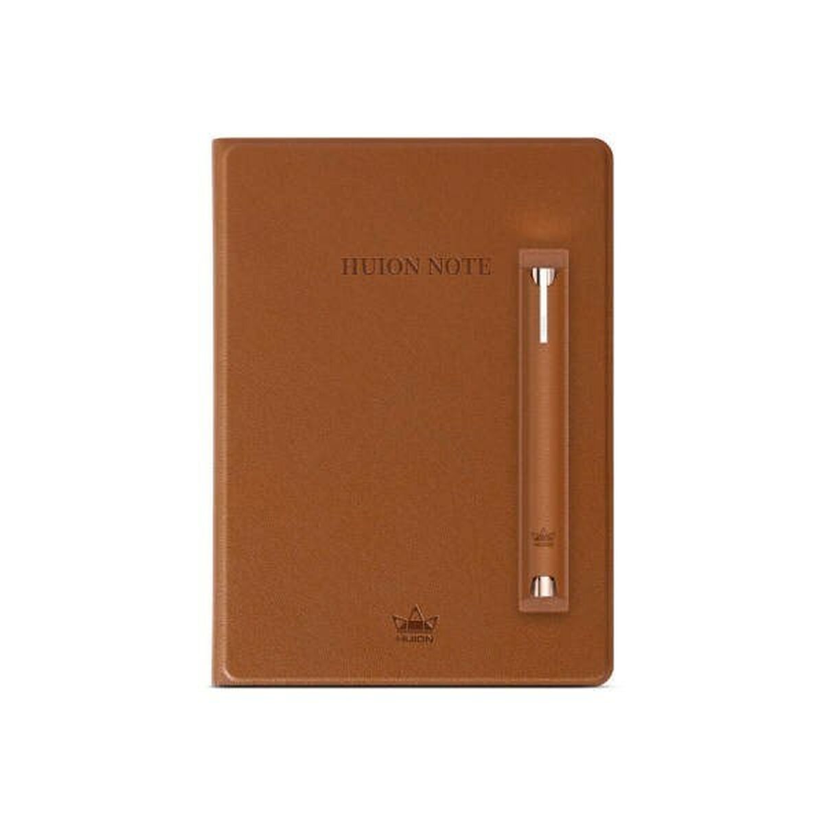 Tablette graphique Huion Note X10