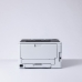 Laserdrucker Brother HL-L3220CW