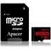 Scheda Micro SD Apacer 32 GB