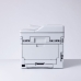 Мультифункциональный принтер Brother DCP-L3560CDW