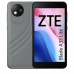 Смартфоны ZTE Blade A35 Lite 4,95