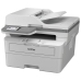 Мултифункционален принтер Brother MFC-L2922DW