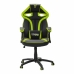 Gaming stoel Woxter GM26-056 Groen 62 x 71 x 116 cm