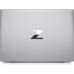 Portatīvais dators HP ZBook Firefly 14 G9 14