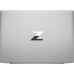 Laptop HP ZBook Firefly 14 G9 14