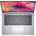 Notebook HP ZBook Firefly 14 G9 14