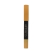 Карандаш-корректор Artdeco Color Correcting Stick Nº 7 Yellow 1,6 g