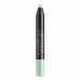 Creion Corector Artdeco Color Correcting Stick Nº 2 Green 1,6 g