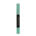 Creion Corector Artdeco Color Correcting Stick Nº 2 Green 1,6 g