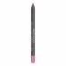 Creion pentru Conturul Buzelor Artdeco Soft Lip Liner Nº 188 Cute Peonies 1,2 g