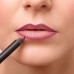 Creion pentru Conturul Buzelor Artdeco Soft Lip Liner Nº 188 Cute Peonies 1,2 g