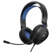 Slušalice s Mikrofonom Corsair HS35 v2 Plava