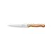 Zöldséghámozó kés Richardson Sheffield Artisan Természetes Fém Rozsdamentes acél 12,5 cm