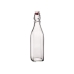 Flasche Bormioli Rocco Swing Glas 500 ml