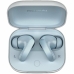 Ακουστικά με Μικρόφωνο Motorola Blueberry