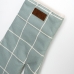 Keukenset Vinthera Okapi Tweekleurig Textiel 3 Onderdelen
