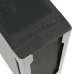 ATX Semi-tower Box Ibox CHIRON ZH68 Black