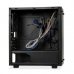 Micro ATX Midtower Case Ibox PASSION V4 Black Multicolour