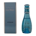 Perfume Mulher Davidoff Cool Water EDT