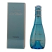 Dame parfyme Davidoff Cool Water EDT
