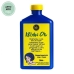 Spēcinošs Šampūns Lola Cosmetics Argan Oil 250 ml