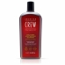 Vlažilni šampon za lase American Crew 738678001059 1 L