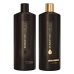 Șampon Dark Oil Sebastian 99240017017 (250 ml) 250 ml