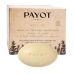 Масло за масаж Payot Herbier Pain De Massage 50 g