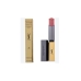 Gesichtsconcealer Yves Saint Laurent Rouge Pur Couture The Slim 23