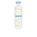 Очищающий крем для младенцев Cleansing Klorane Lavante 500 ml