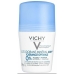 Šampūns Vichy Optimal Tolerance 50 ml