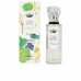 Naiste parfümeeria Sisley L´Eau Rêvée D´Hubert EDP 100 ml