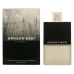 Pánsky parfum Armand Basi Homme Armand Basi Armand Basi Homme EDT 125 ml