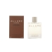 Mlieko po holení Allure Homme Chanel Allure Homme (100 ml)