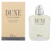 Meeste parfümeeria Dior Dune