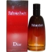 Мужская парфюмерия Dior afn122167prf EDT