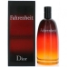Parfem za muškarce Fahrenheit Dior afn122167prf EDT