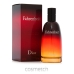 Parfum Homme Fahrenheit Dior afn122167prf EDT
