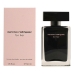 Perfume Mujer Narciso Rodriguez Narciso Rodriguez For Her EDT
