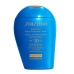 Protector Solar Expert Anti-Age Shiseido 768614156758 SPF 30 Spf 30 150 ml (1 unidad) (150 ml)