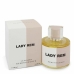Dame parfyme Reminiscence Lady Rem EDP